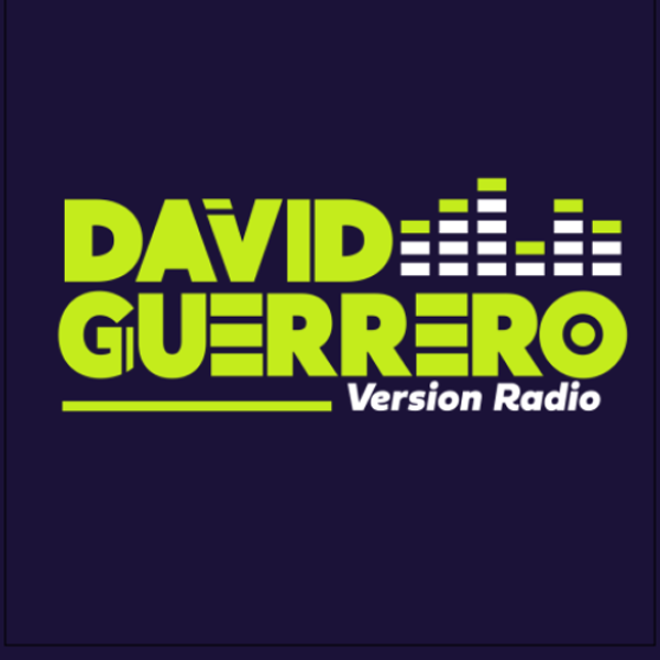 David Guerrero